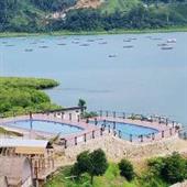 Nhận
