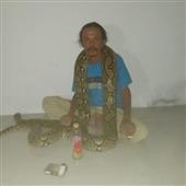 Bó