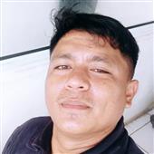 Ứng 