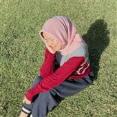 gấ