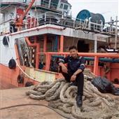 Trực