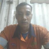KM