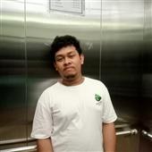 Đá