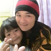 Cu