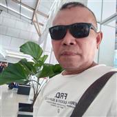 Lịch