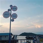 Đị