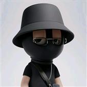Ba