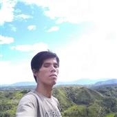 Mắ
