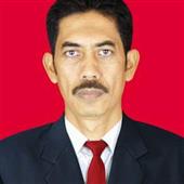 Đấu 