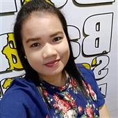 Bàn 