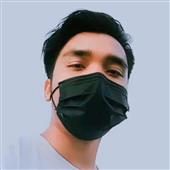 Bàn 