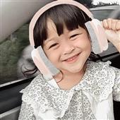 Thợ 