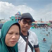 Mơ