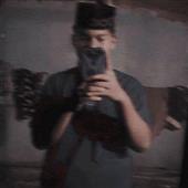 TH
