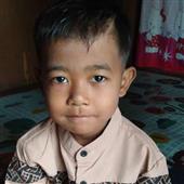 Xổ s