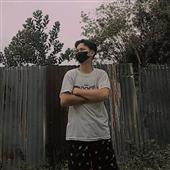 St