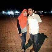 Truy