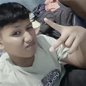 Đư