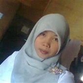 Truc