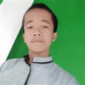 Je