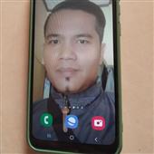 Đạo 