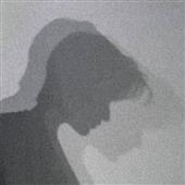 Vu