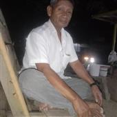 Kết 