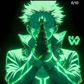 Ro