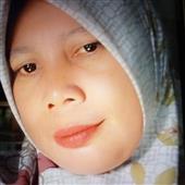 Cu