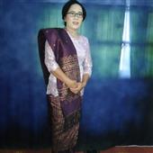 Dự