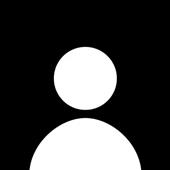 Do