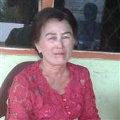 Nhận