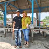 Hợp 