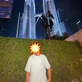 Th