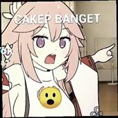 Ap
