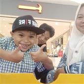 Sức 