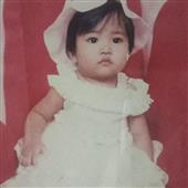 Ngườ