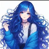 vò