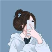 Địa 
