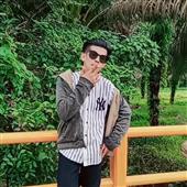 Lịch