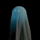 Đồ