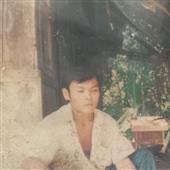 Nữ