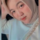 Bị