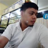 Tạ