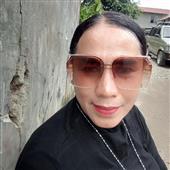 Vũ