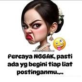 Tổng