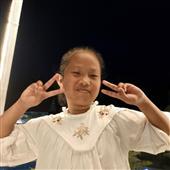 Số