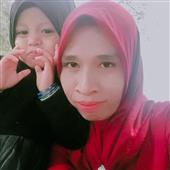 Bầu 