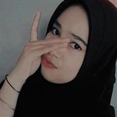 Bà