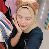 Lễ